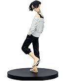 Amazon | メガハウス(MegaHouse) るかっぷ 東京リベンジャーズ 花垣