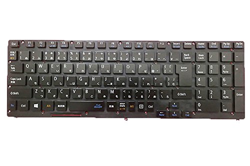 価格比較 ノートパソコン 修理交換用 日本語キーボード 適用す る Nec Laviens750 Eab Pc Ns750eab Ns750 Eag Pc Ns750eag Ns750 Ear Pc Ns750ear Ns750 Fab Pc Ns750fab Ns750 Fag Pc Ns750fag Ns750 Far Pc Ns750far Ns850 Cab Pc Ns850cab ブラック キーボード