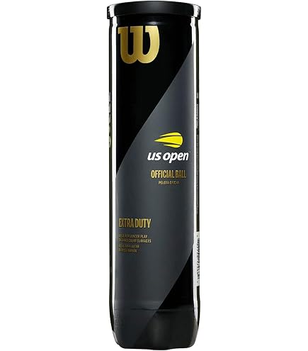 Amazon | Slazenger テニスボール、公式ウィンブルドンボール、ITF承認