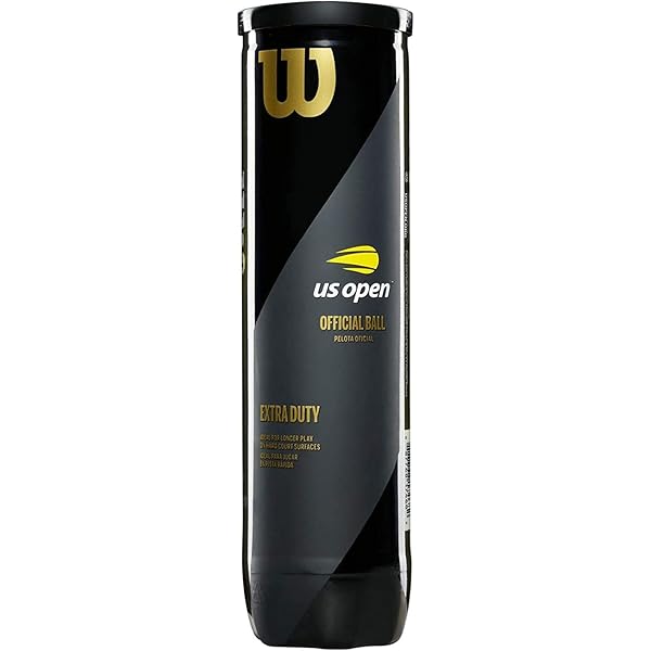 Amazon.co.jp: (スラセンジャー) Slazenger テニスボール ボール (12個