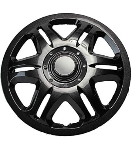 Amazon | ホイールカバー 12インチ 4枚 ダイハツ互換品 アトレー 