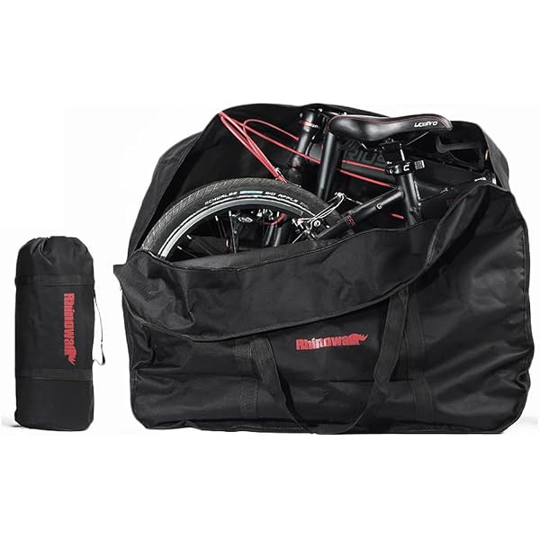 Amazon.co.jp: HUMMER(ハマー) 20インチ収納バッグ ファスナー両開き