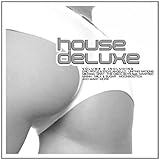 House Deluxe 9
