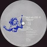 Starchild [12 inch Analog]