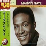 �U�E�x�X�g 1200 �}�[���B���E�Q�C