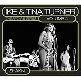 Vol.4-�V�F�C�L��