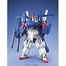 フルアーマーZZ