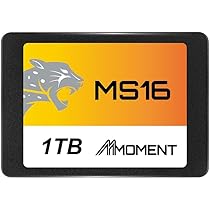 acer RE100 M.2 SATA 1TB SSD 新品未開封品 Amazon | Acer RE100-M2-1TB SATA M.2 2280 3D NAND 最大560MB/s