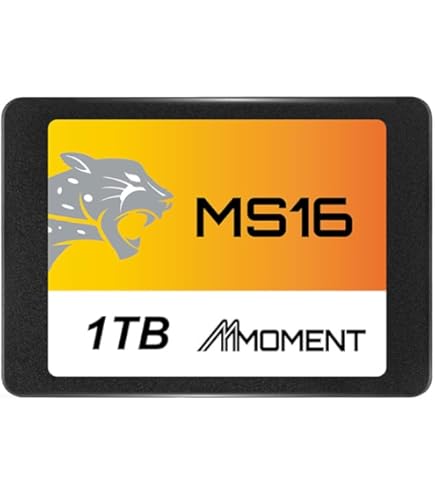 内蔵型SSD PM871 256GB SSD Samsung 256GB PM871 2.5