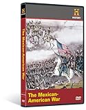 Mexican-American War [DVD]