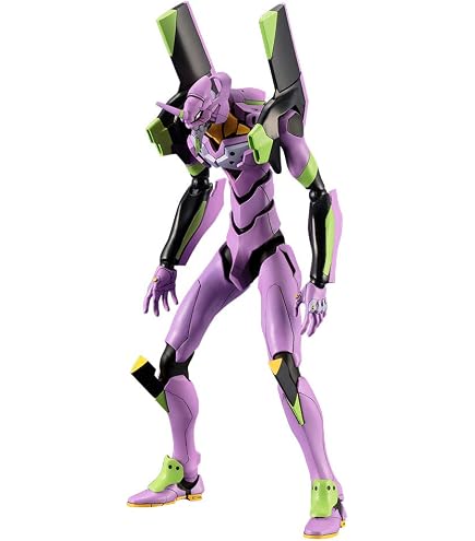く*す様 PG 新世紀エヴァンゲリオン エヴァンゲリオン初号機 プラモデル Amazon | PG EVA-01 エヴァンゲリオン初号機 (新世紀エヴァンゲリオン