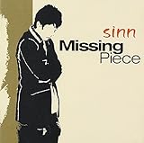 Missing Piece