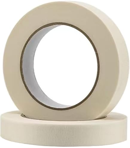 コルテ　マスキングテープ　12個 Amazon.co.jp: 画材 『マスキングテープ 12mm』: 文房具・オフィス用品
