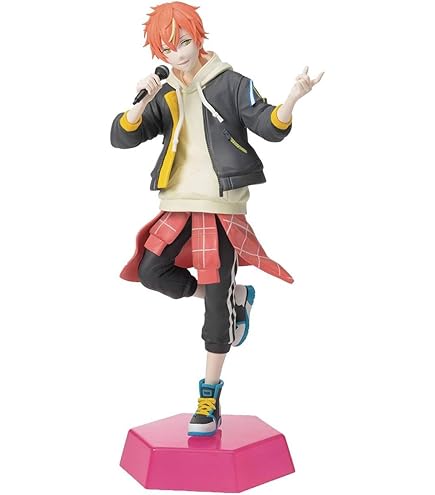 Amazon.co.jp: プロジェクトセカイ カラフルステージ! feat 初音ミク