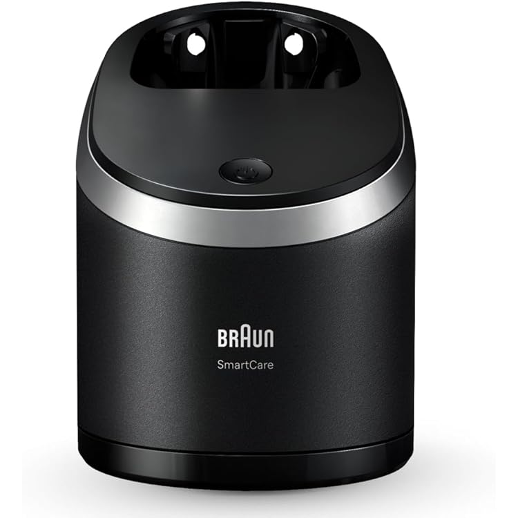 BRAUN ブラウン 電気シェーバー シリーズ8／Type: 5795 BRAUN ブラウン 電気シェーバー シリーズ8／Type: 5795 ブラウン