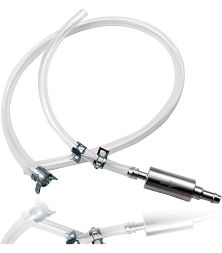 Amazon.co.jp: ヤマハ発動機(Yamaha) ブレーキフルード DOT4 500ml