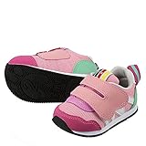 [イフミー] IFME 30-7006/ピンク/12.5cm