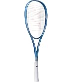 Amazon | ヨネックス(YONEX) テニス 軟式ラケット ジオブレイク80G