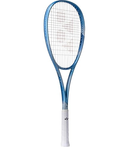 Amazon | ヨネックス(YONEX) テニス 軟式ラケット ジオブレイク70V