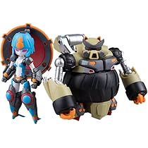 新品未開封 JT STUDIO 8” 2GO 西遊記 スケートボード フィギュア 新品未開封 JT STUDIO 8” 2GO 西遊記 スケートボード フィギュア