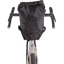 RESTRAP リストラップ サドルパック & トップチューブバッグ RESTRAP ( リストラップ) フレームバッグ RACE TOP TUBE BAG