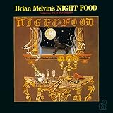 ナイト・フード