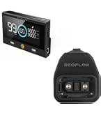 Amazon.co.jp: EcoFlow DELTA Pro スマート発電機アダプター : DIY