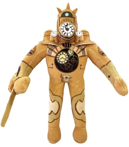 Cvndeux Doors フィギュア ぬいぐるみ 子供 おもちゃ ゲーム Amazon.co.jp: Cvndeux Doors フィギュア ぬいぐるみ レインボー