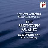 �x�[�g�[���F��:�s�A�m���t�ȑ�5�ԁu�c��v&�������z��