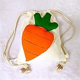 子供用 キッズ リュック 男の子 女の子 キッズ用 植物 玩具 付き おしゃれ かわいい リュック カッパ 新学期 子ども用 ミニリュック 軽量 軽快 遠足 旅行 バイク 登山 アウトドア 収納 (ホ