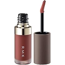 RMK シェイド&グロウ　フェイスパレット　01  シエララプソディー 71NR-jz8XyL._AC_SY200_QL15_.jpg