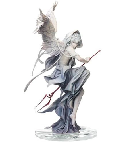 Amazon.co.jp: 渚カヲル フィギュア 新世紀ヱ*ヴァンゲリヲン
