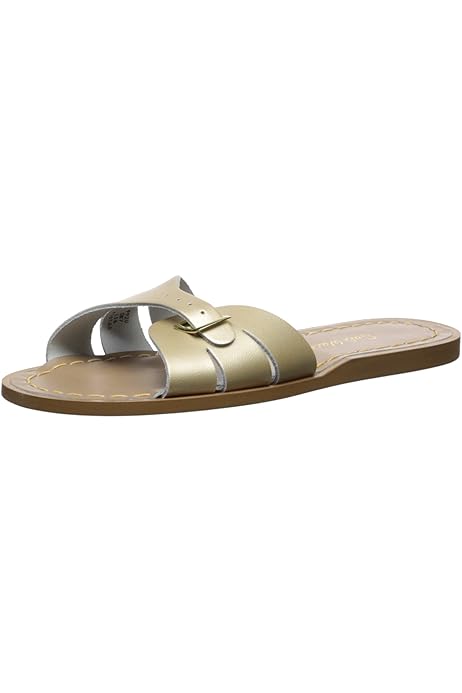 saltwater sandals amazon