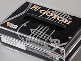【 GOTOH Pickups 】 ストラトキャスター用 シングルピックアップ ST-Classic ネック用 GTPU-ST-CLS-N