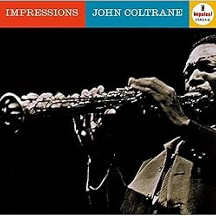 希少 ジョン・コルトレーン 紙ジャケCD 12セット 限定 希少 ジョン・コルトレーン 紙ジャケCD 12セット 限定 希少 ジョン