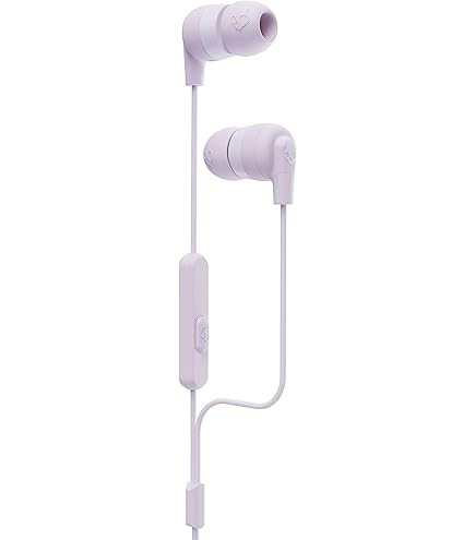 Amazon.co.jp: Skullcandy XTplyo カナル型イヤホン 防水