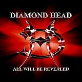 All Will Be Revealed