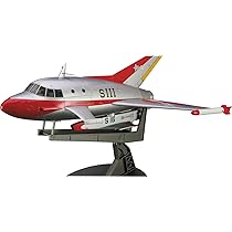 Amazon | ハセガワ(Hasegawa) ウルトラメカシリーズ