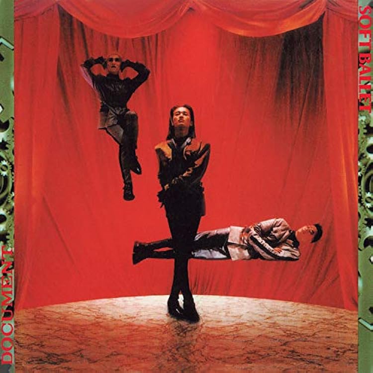 Amazon.co.jp: 3(drai)+3: ミュージック