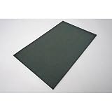 NR黒セルスポンジ 5×200×330