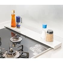 【ぺきちきさん専用】 Amazon｜【サインキングダム】排気口カバー ロータイプ フラット