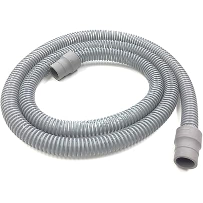 Amazon.co.jp: ZephAir ユニバーサルCPAPホースコネクター AirMini対応