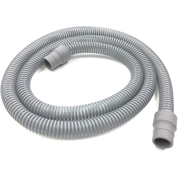 Amazon.co.jp: ZephAir ユニバーサルCPAPホースコネクター AirMini対応