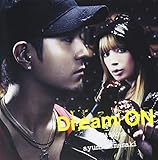 Dream ON(����󒍌���Xmas SPECIAL PRICE��)
