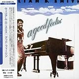 グッド・フィーリン