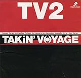 TAKIN�fVOYAGE
