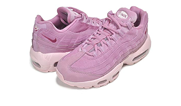 最終決算 Nike 桜 95 エアマックス ナイキ 厚底 ピンク スニーカー スニーカー Luhacovice Cz 最終決算 Nike 桜 95 エアマックス ナイキ 厚底 ピンク スニーカー スニーカー Luhacovice Cz