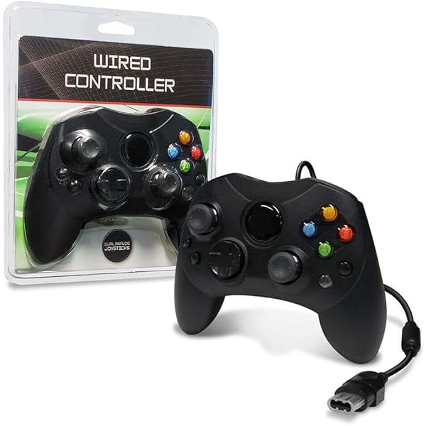 Amazon | Xboxコントローラ(グレー) | ゲームソフト