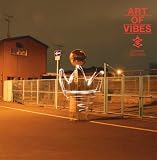 ART OF VIBES