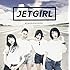 JET GIRL / 夏ノ蜜柑